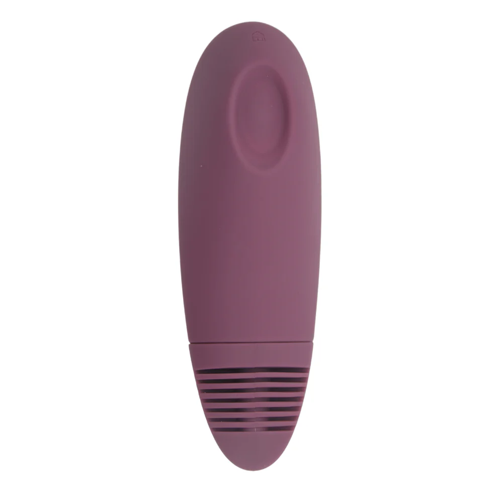 Health and Wellness - Oral Flutter Plus - Image 2