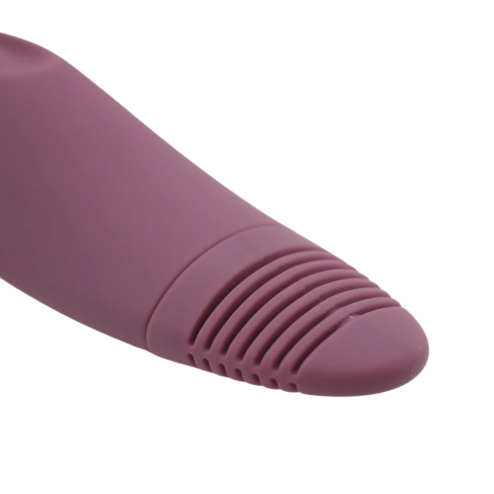 Health and Wellness - Oral Flutter Plus - Image 4