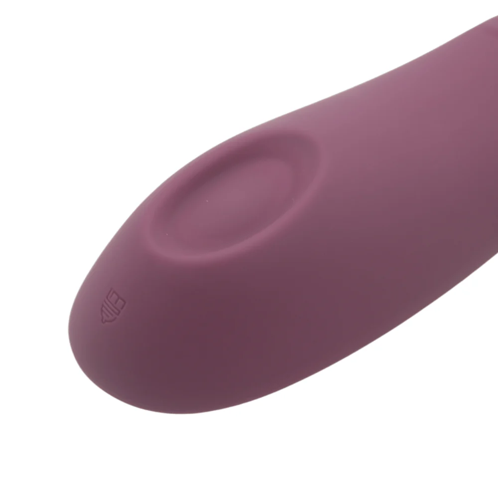 Health and Wellness - Oral Flutter Plus - Image 5
