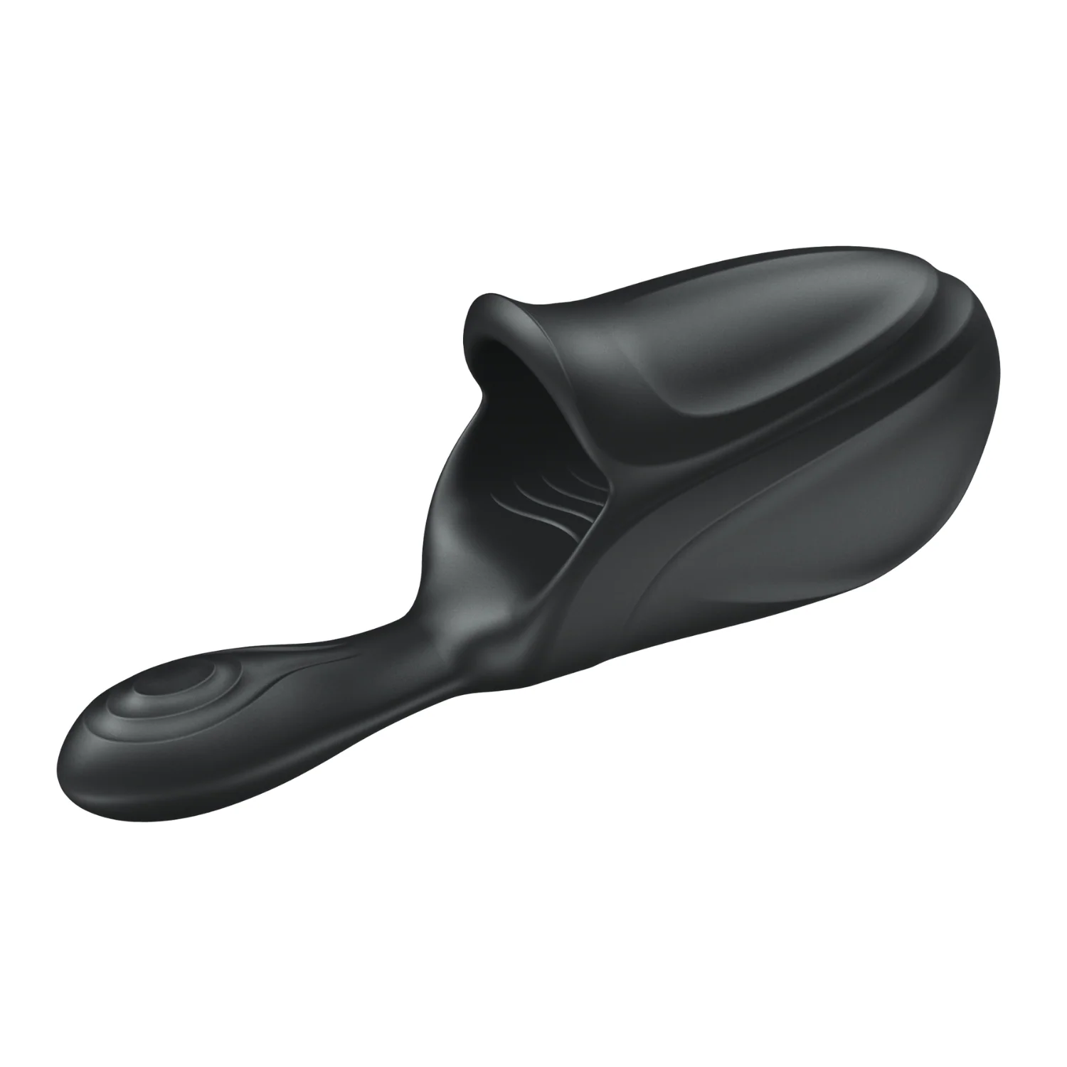 Vibrating F-Spot Massager and Endurance Trainer - Image 3