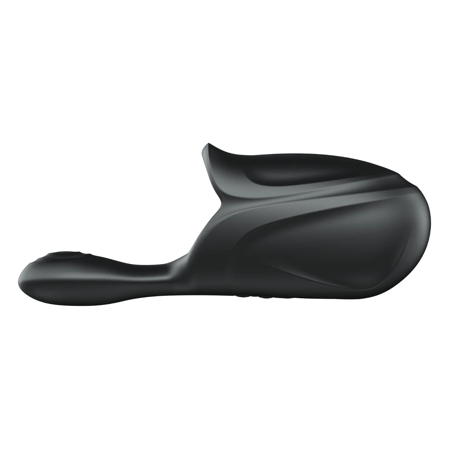 Vibrating F-Spot Massager and Endurance Trainer - Image 5