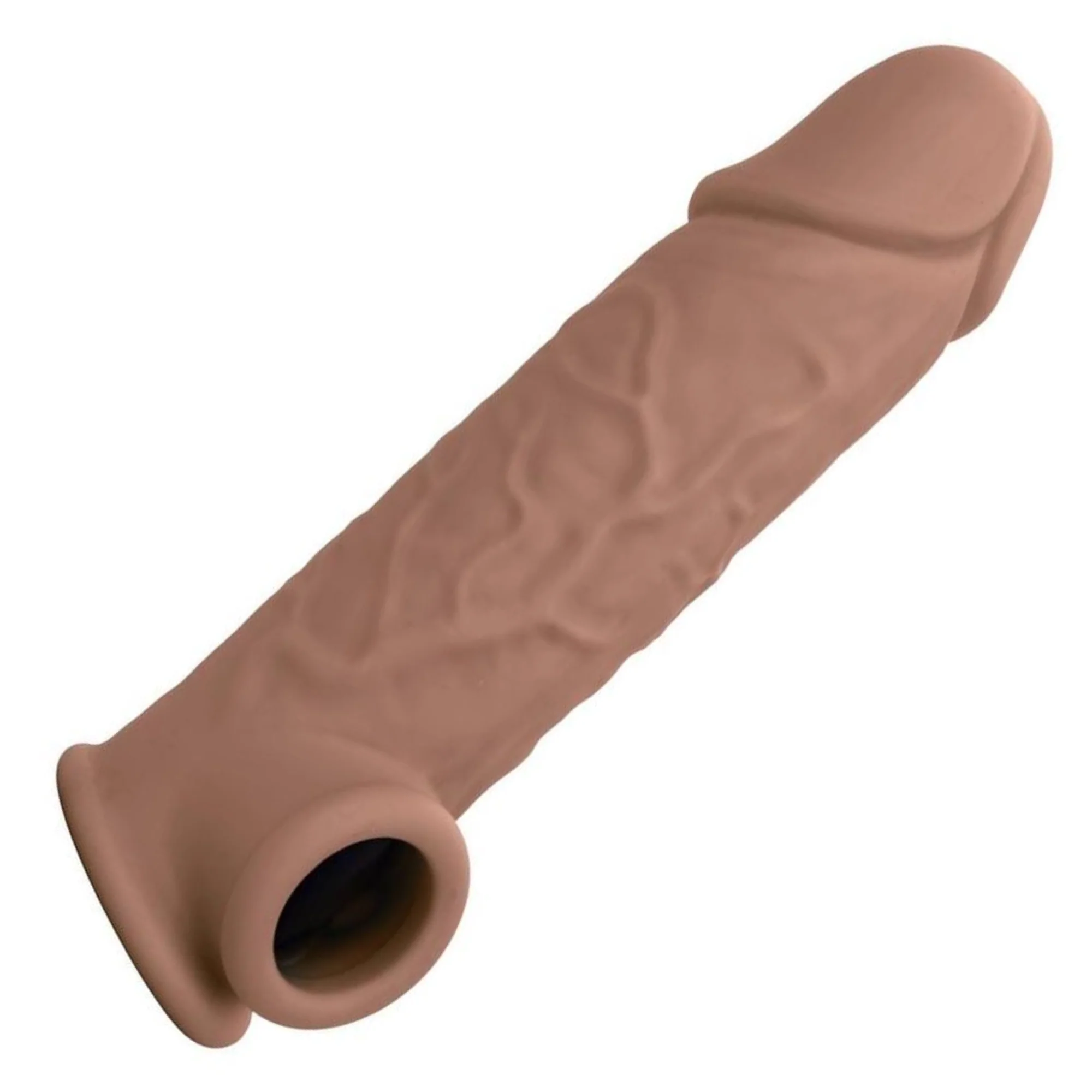 Performance Maxx 7 Inch Cock Extension - Image 2