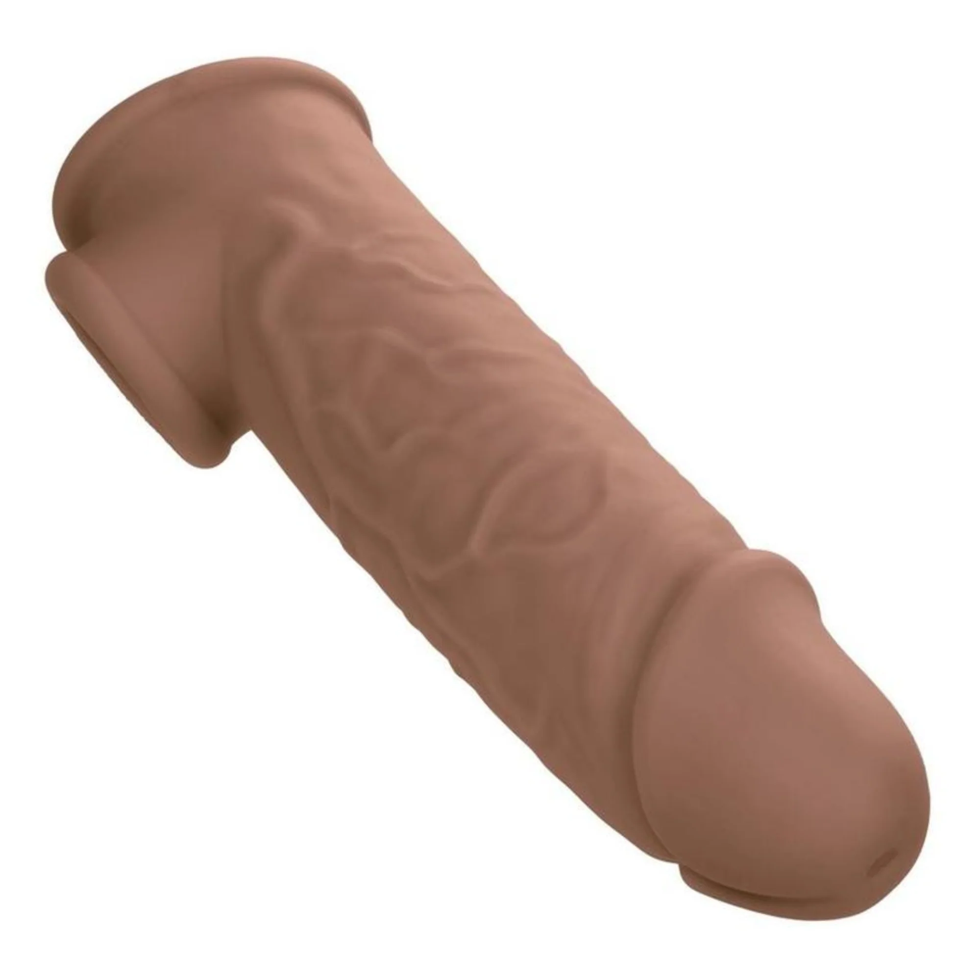 Performance Maxx 7 Inch Cock Extension - Image 3
