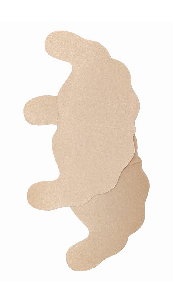 Petals Breast Lift Stickers - Image 10