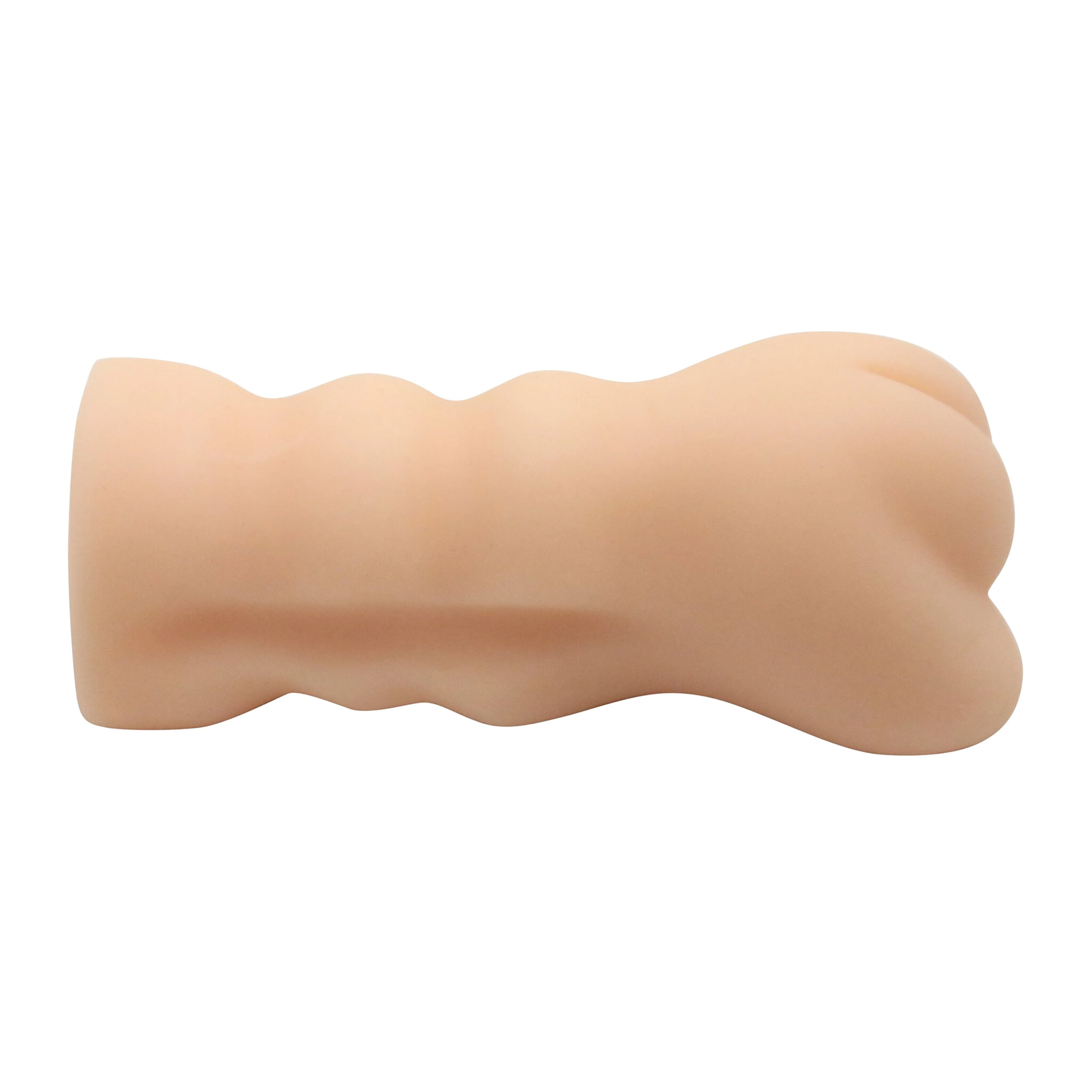 Easy Grip Pocket Pussy & Vibration Masturbation Bundle - Image 5