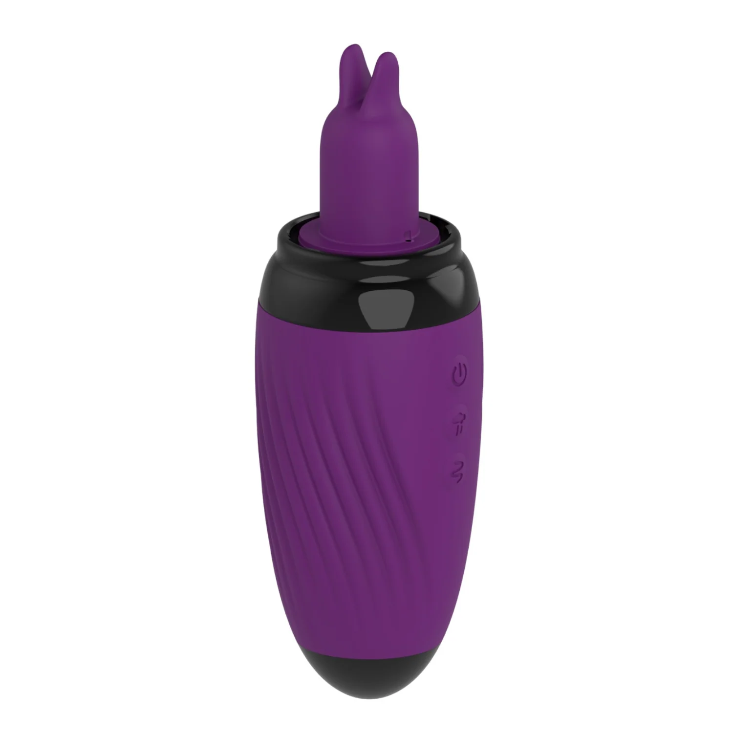 AROUSE Handheld Pussy Pump Clit Teaser - Image 7