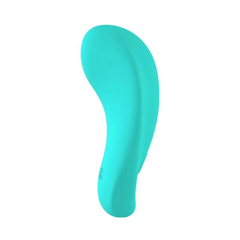 Remote Control Panty Vibe - Discreet Wearable Vibrator - Image 3
