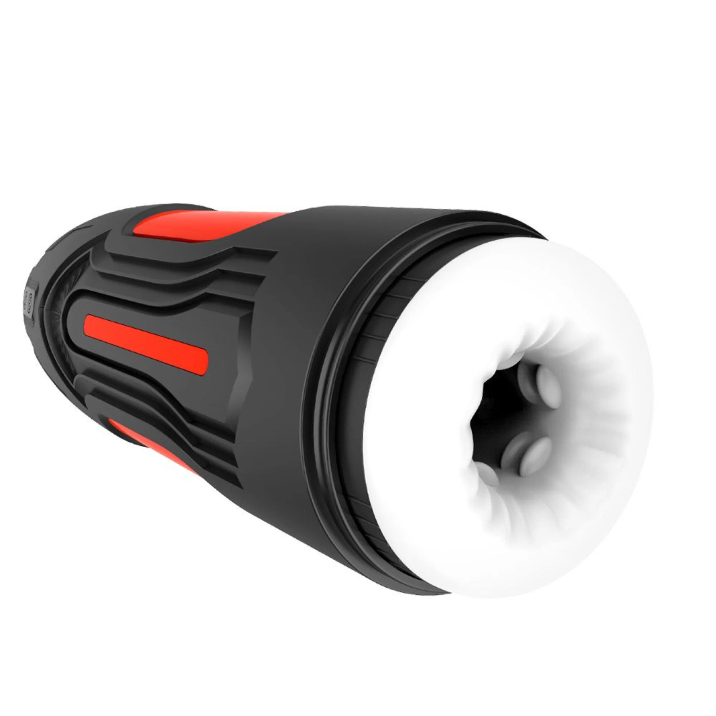 Robo Blow - Sucking and Vibrating Male Masturbator - Image 5
