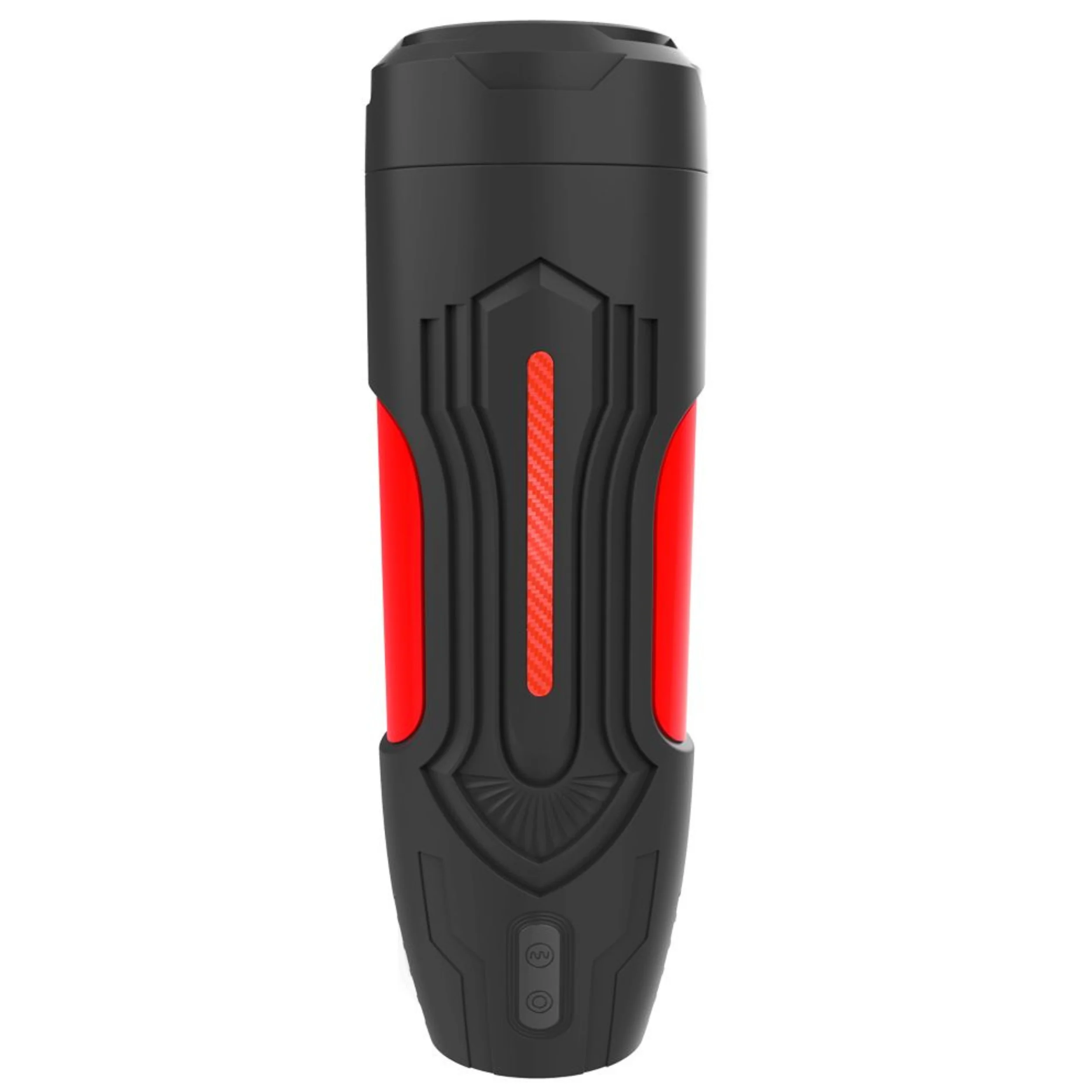 Robo Blow - Sucking and Vibrating Male Masturbator - Image 9
