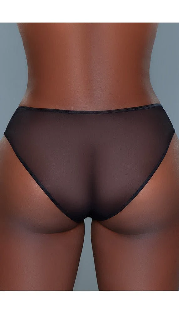 Sabrina Panty - Image 11