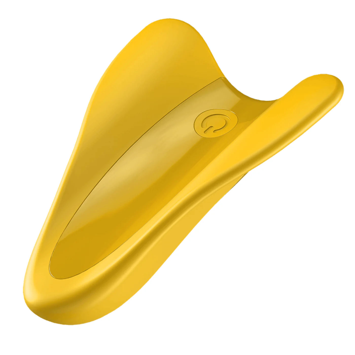 Satisfyer High Fly Finger Vibrator - Image 2