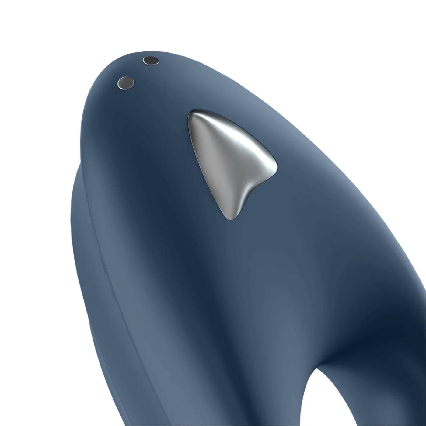 Satisfyer Powerful One Ring Vibrator - Image 3