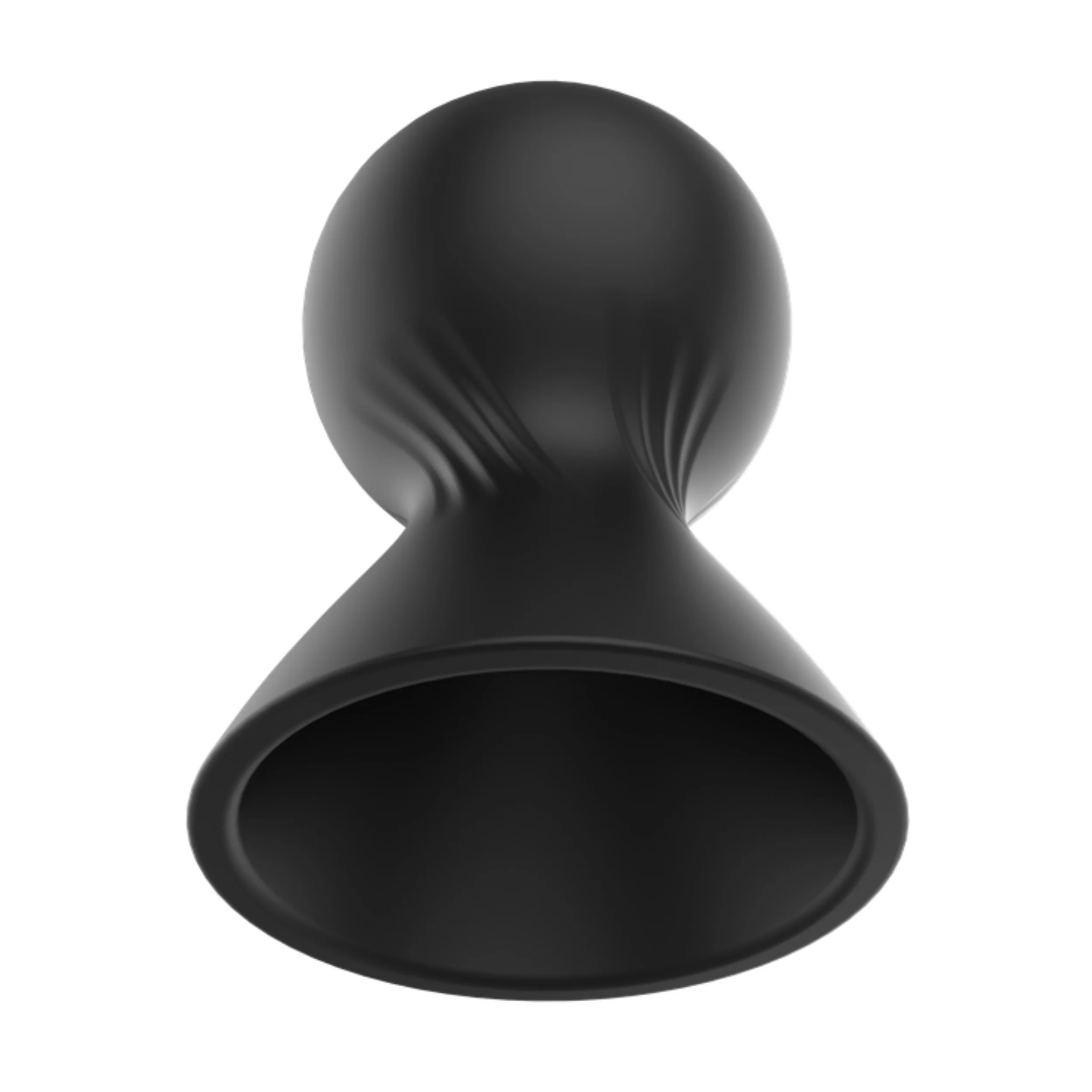 Silicone Nipple Suckers - Set of 2! - Image 5