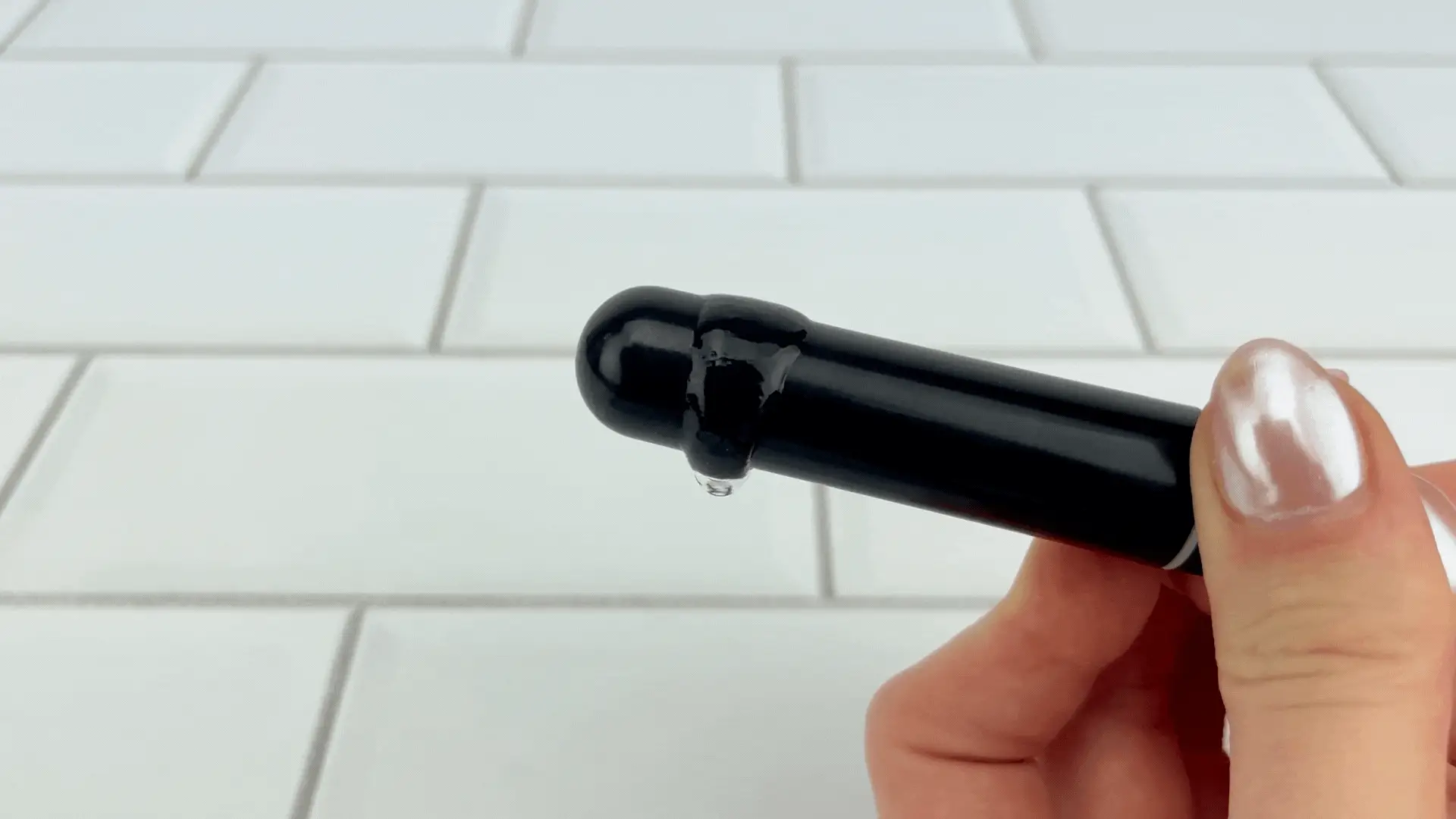 Slim Vibrating Bullet - Image 2