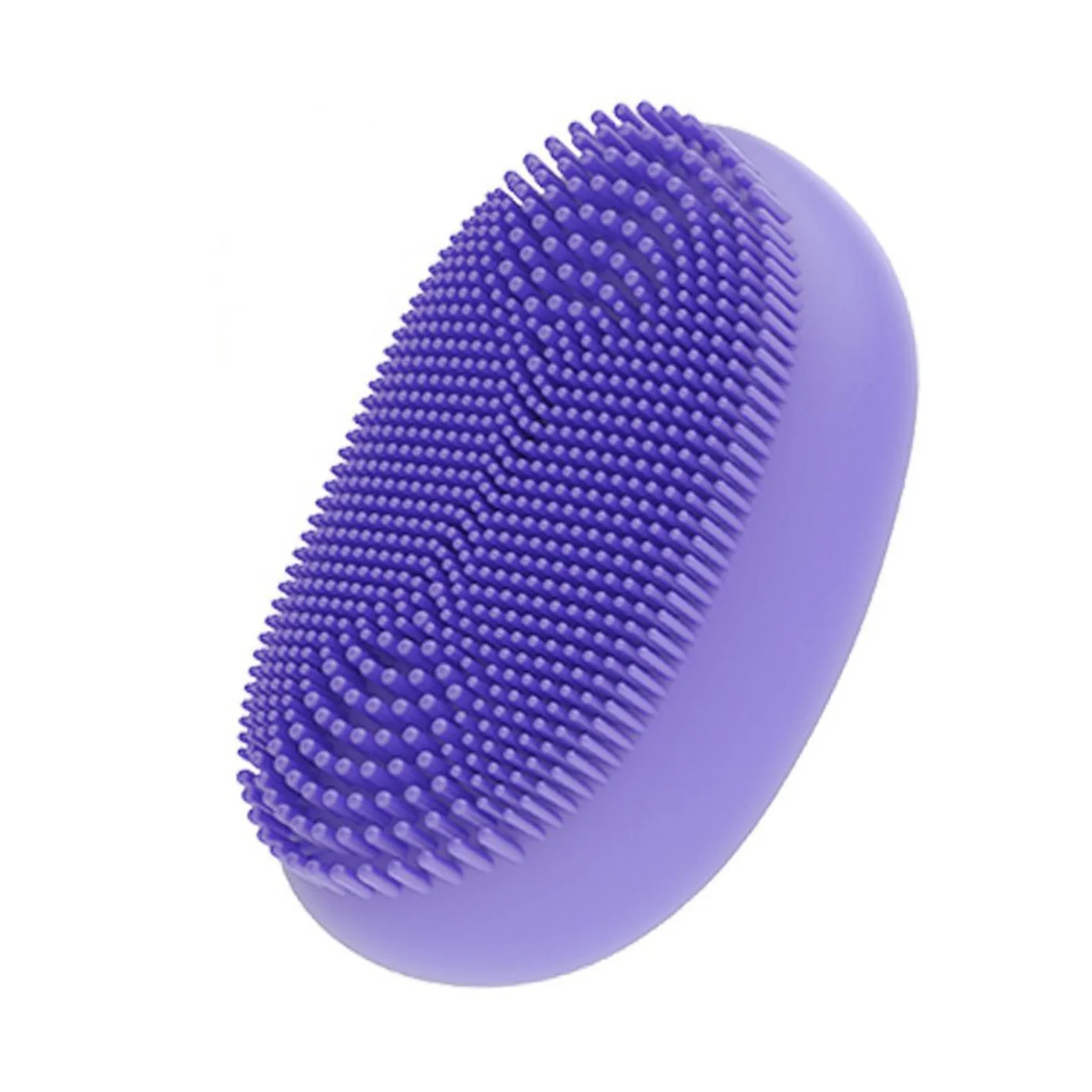 Discreet Nubby Massager - QUIET & Easy To Hide! - Image 3