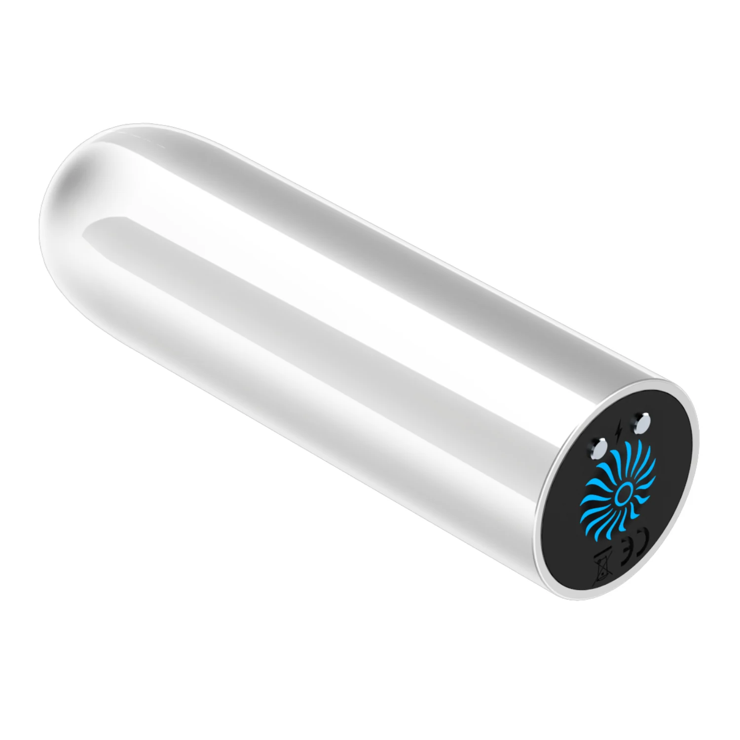 Soft Dual Chamber Bullet Stroker - Image 9