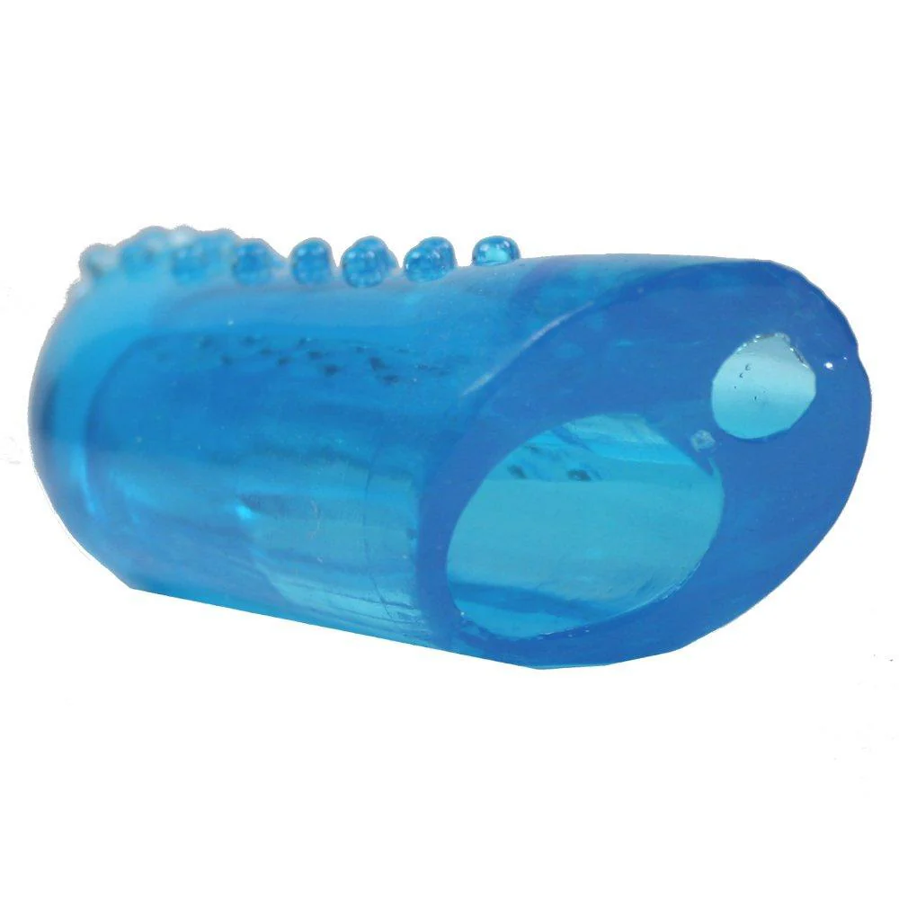 Power Finger Vibrator - Image 3