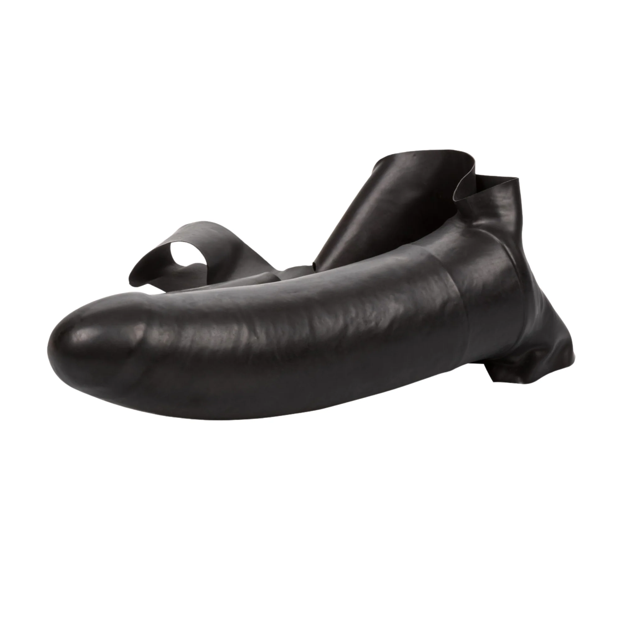 The Accommodator (Oral Stimulator) - Image 2
