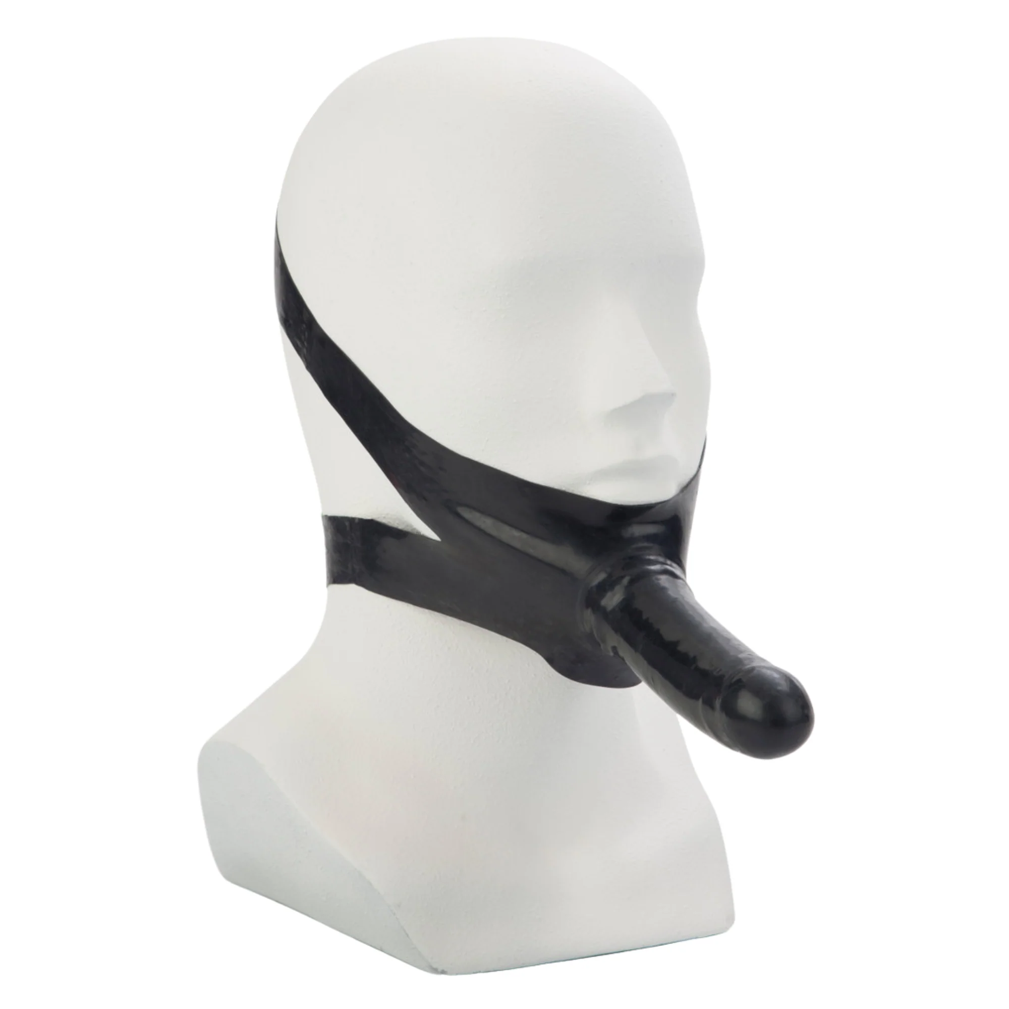 The Accommodator (Oral Stimulator) - Image 3