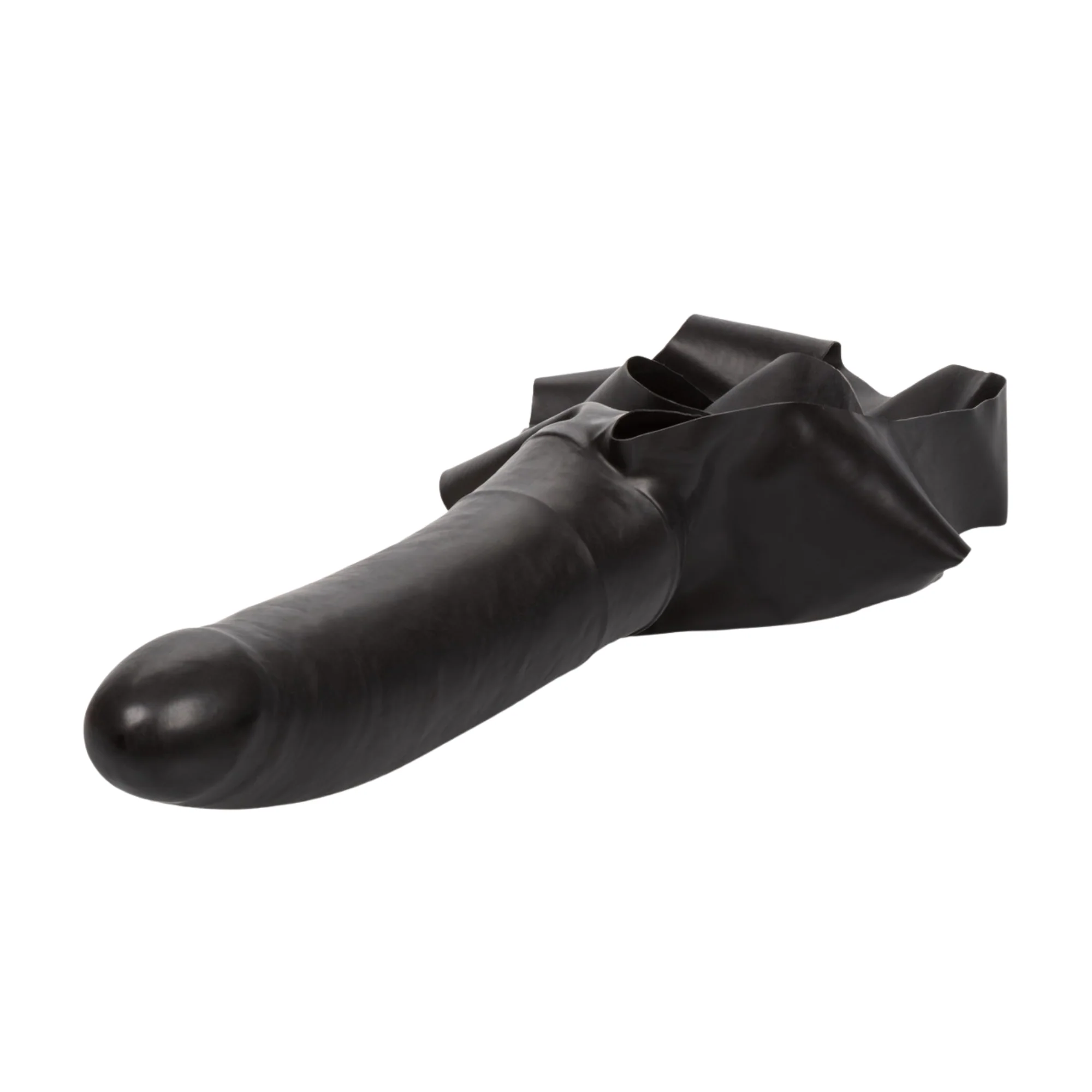 The Accommodator (Oral Stimulator) - Image 4