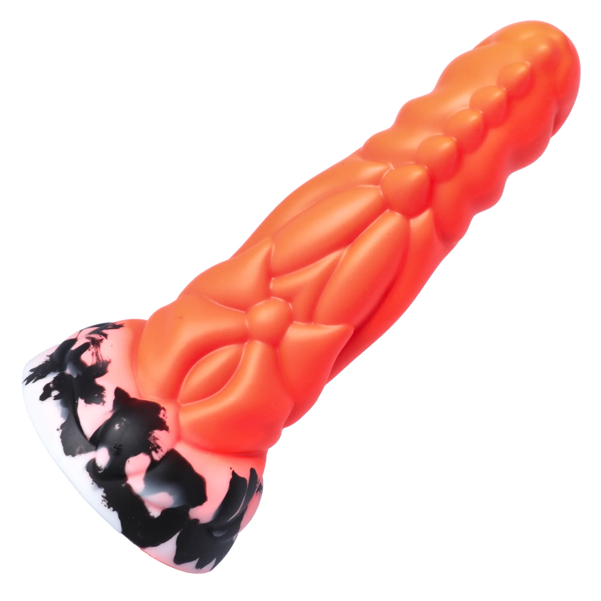 The Galactic Gaper - Get Filled Like Never Before! - Image 7