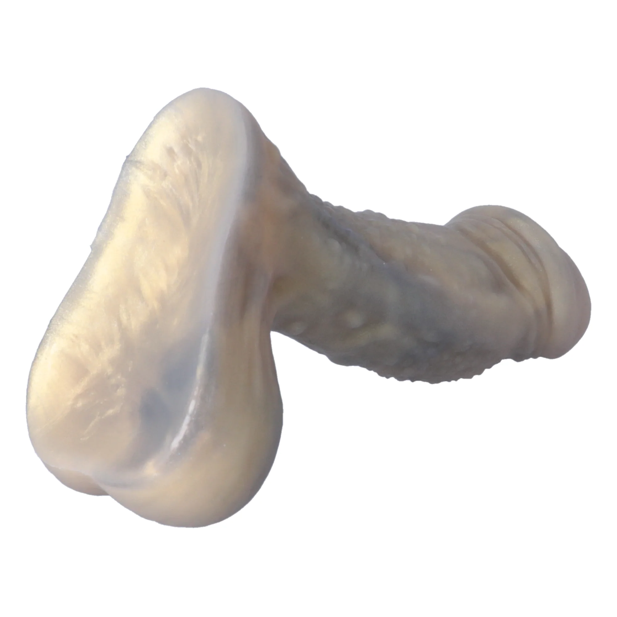 The Goblin King - Fulfill Your Wildest Fantasies! - Image 6