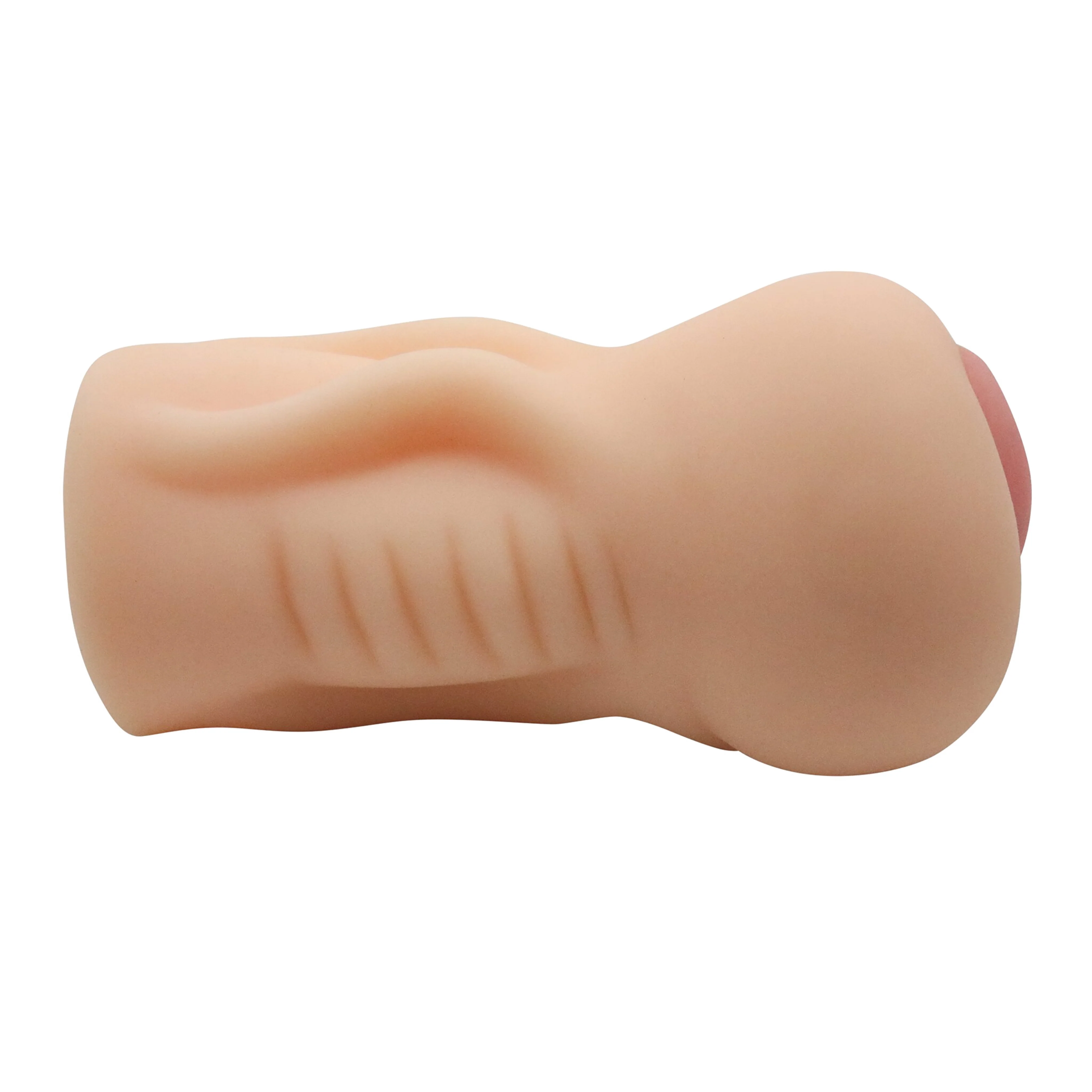 Ultra Real Feel Pussy Stroker - Image 7