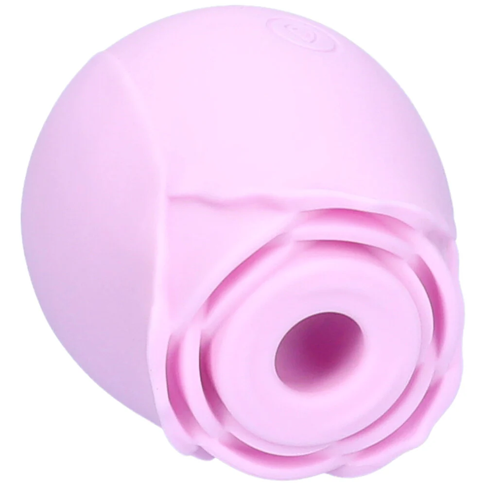 Euphoria #1 Selling Rose Sex Toy Air Pulse Stimulator - Image 7