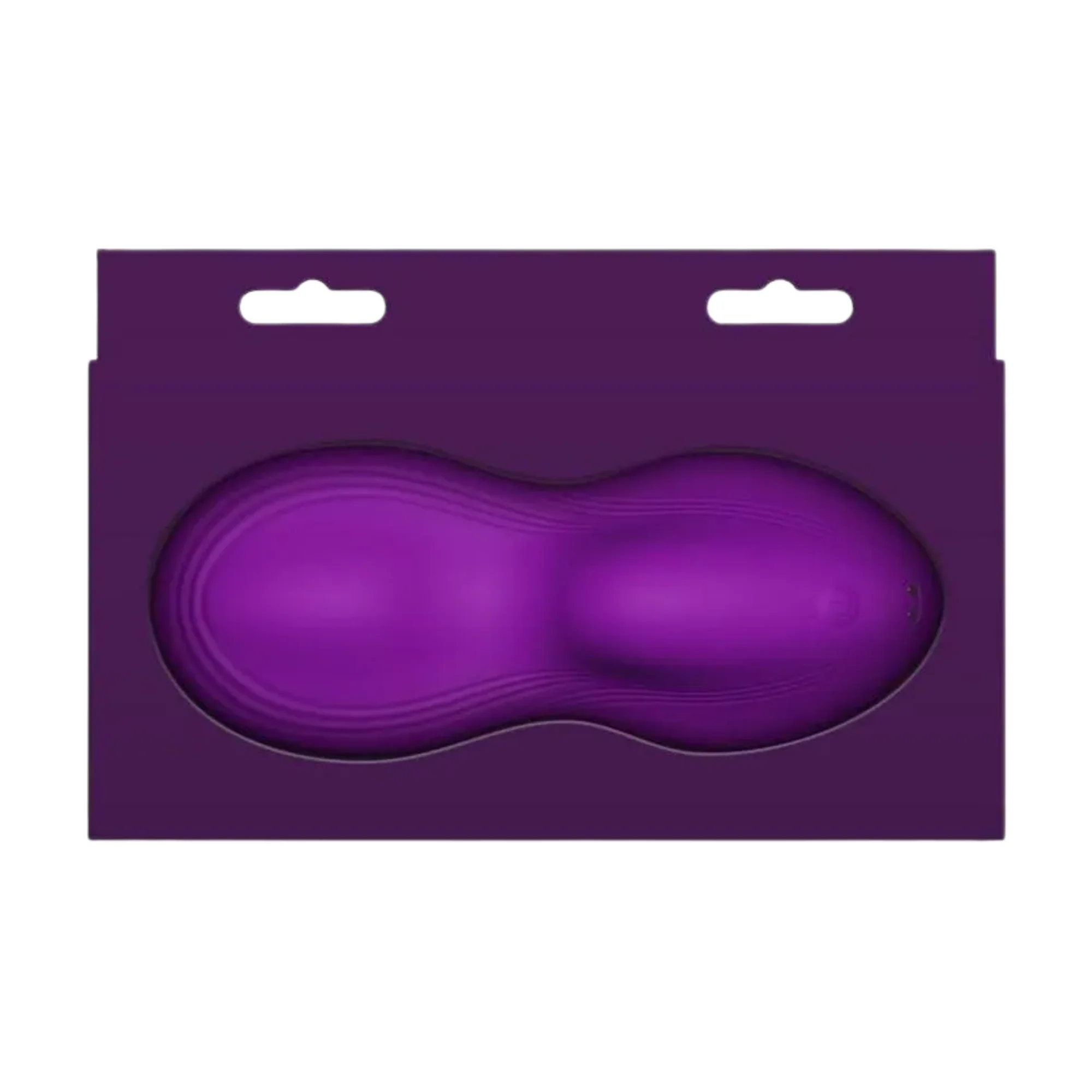 Grinders App-Controlled Vibrating Dual Motor Grinder Pad - Image 4