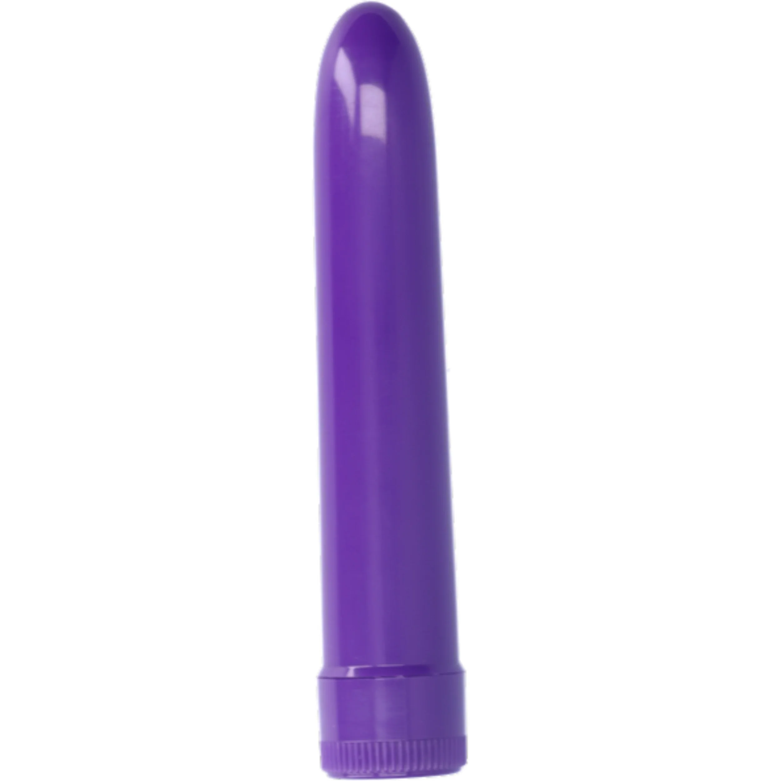 Ultra Smooth C-Battery Vibe - Image 3