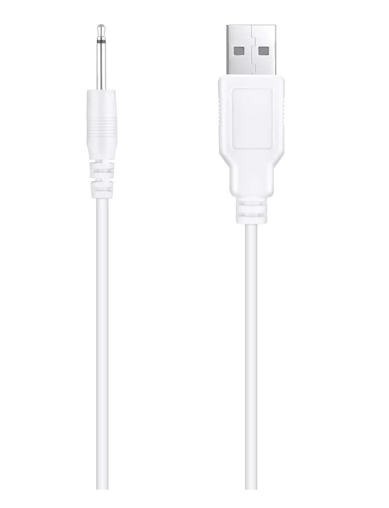 USB Universal Pin Charger - Image 2