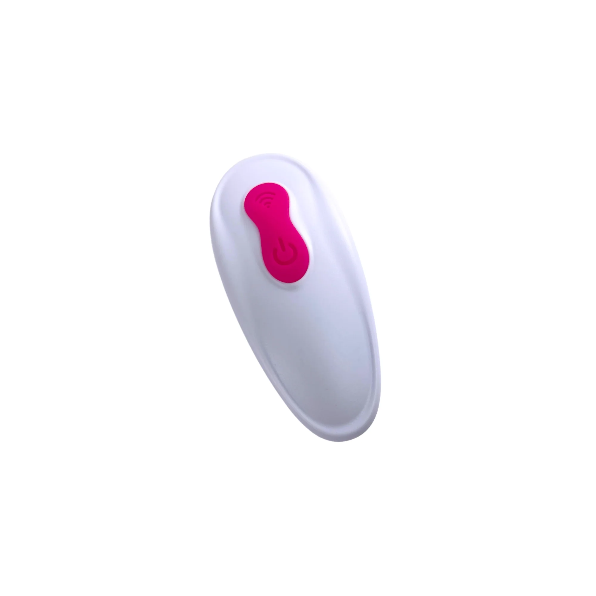 Warming, Thrusting, Vibrating, and Waterproof Dildo - Hands-Free Suction Cup Mount - Includes Remote! - Image 11