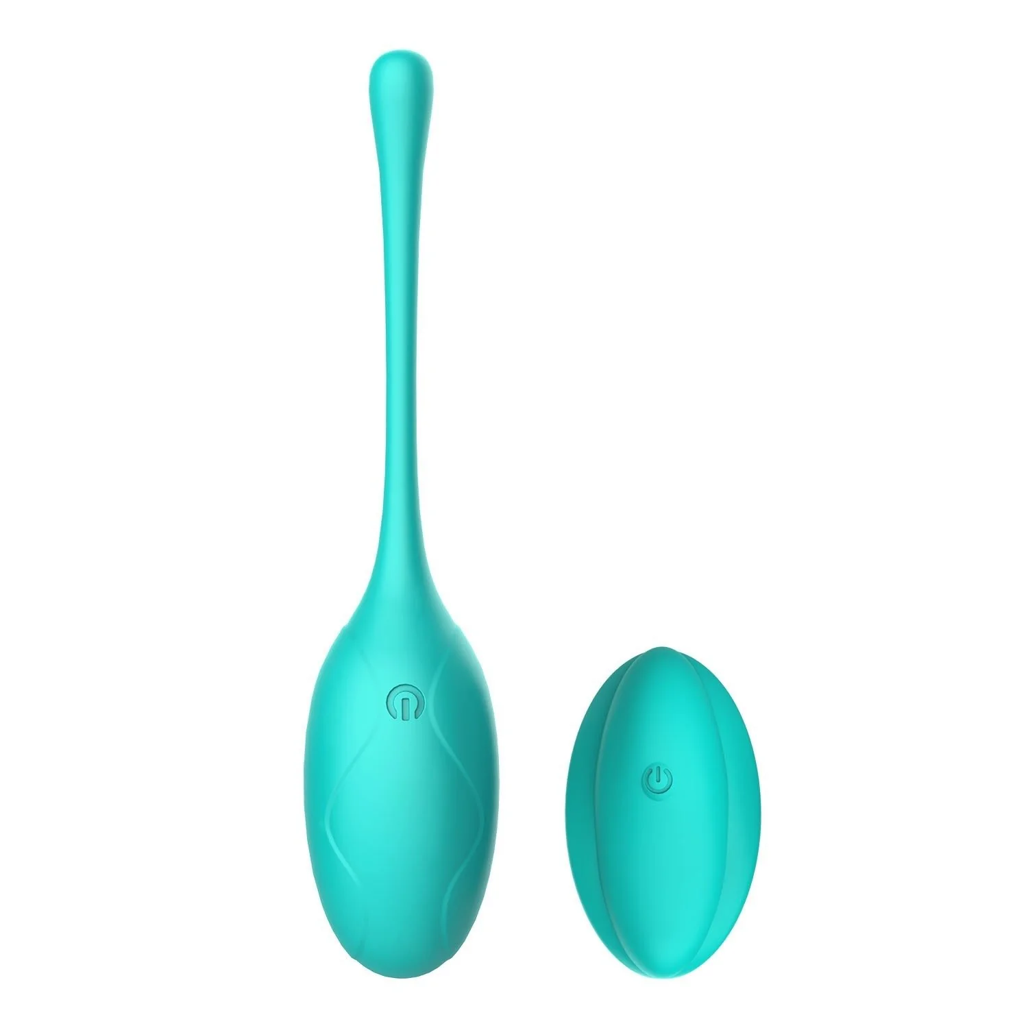 Estrella Vibrating Kegel Exerciser Wireless Remote Bullet Vibe - Image 5