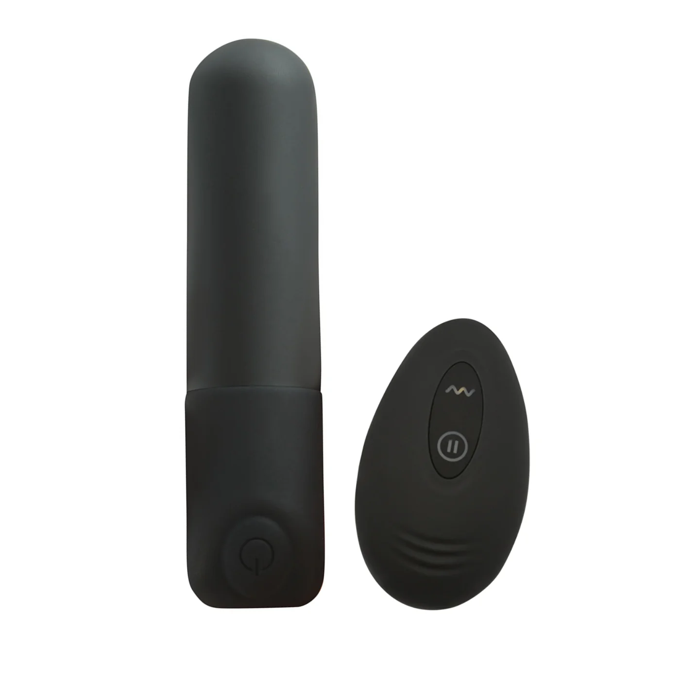 Eluna Wireless Bullet Vibe: Reach Quick & Easy Orgasms! - Image 4