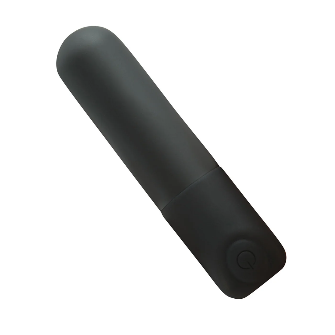 Eluna Wireless Bullet Vibe: Reach Quick & Easy Orgasms! - Image 6