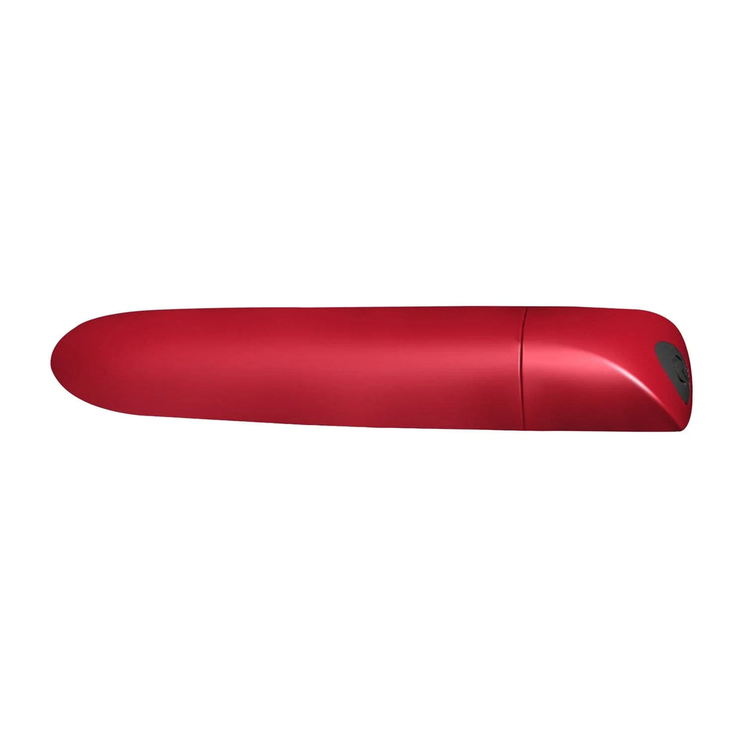 X-Strong Rechargeable Bullet | Powerful Clit Vibrator - Image 6